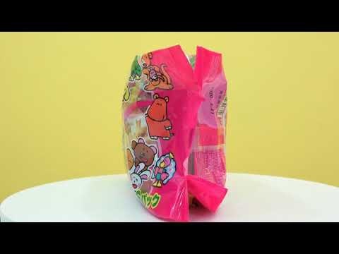 thumbnail-slide