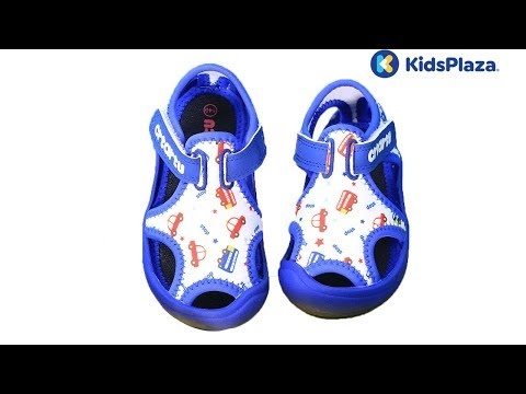 thumbnail-slide