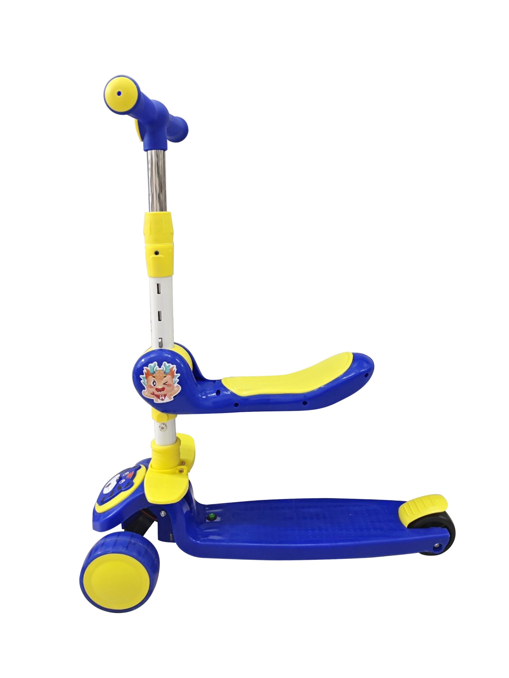 carousel-slide