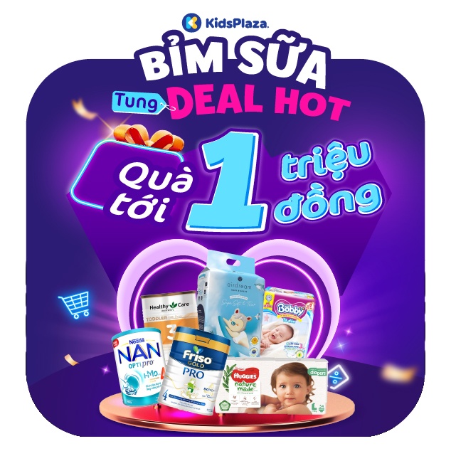 banner-brand