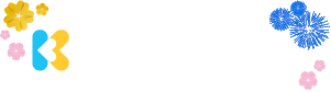 Kids Plaza