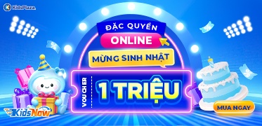 [Sub banner] - Deal đặc quyền online