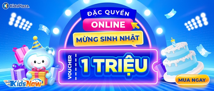 Deal đặc quyền Online