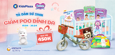 [Sub banner] - Bobby T4