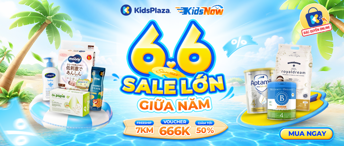 Deal đặc quyền Online