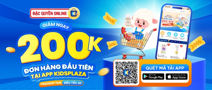 Tải app T5