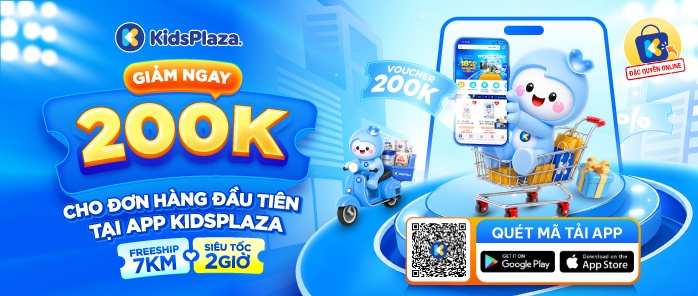 Tải app T6