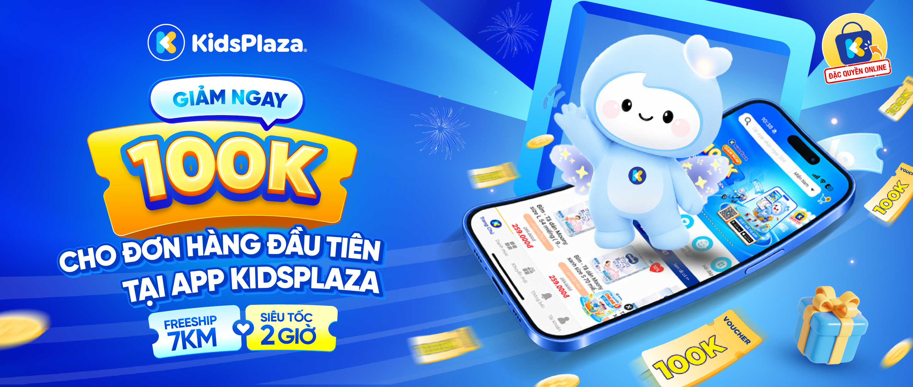 Tải app T9