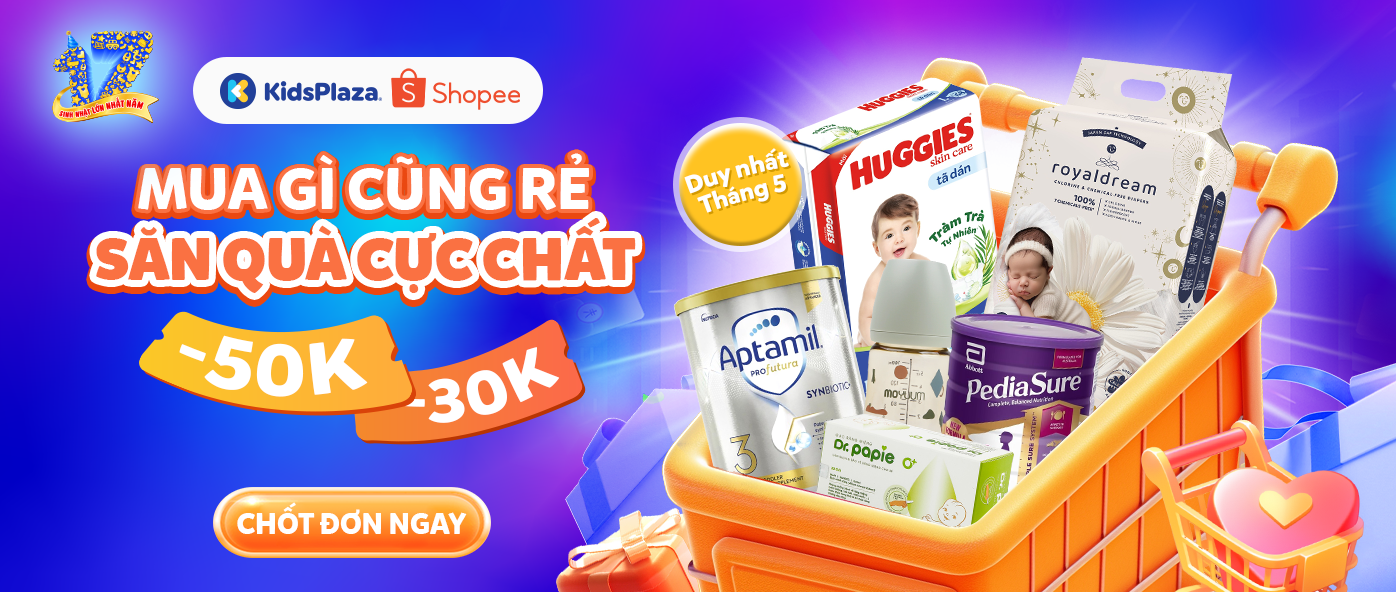 Săn sale Shopee