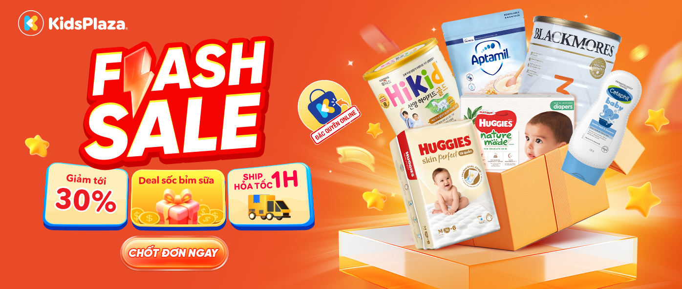 Flash Sale Online T7