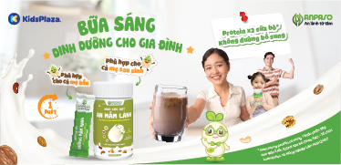 [Sub banner] - Anpaso