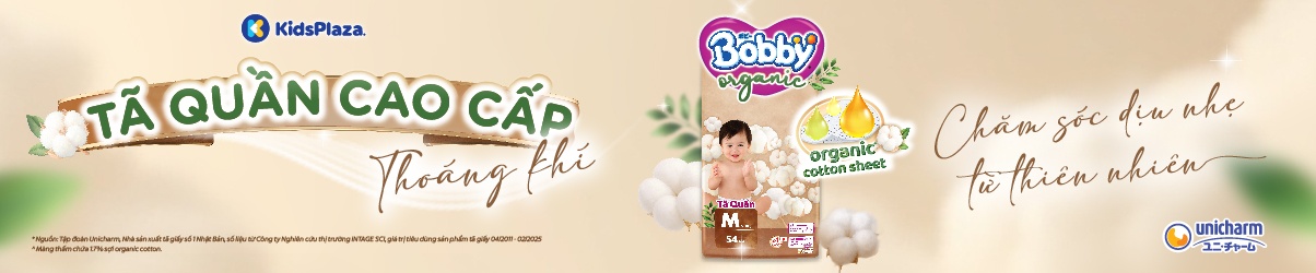 [center banner] Bobby - Fes