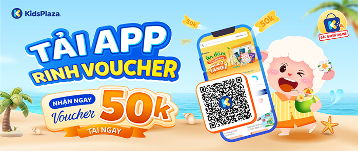 Tải app T7