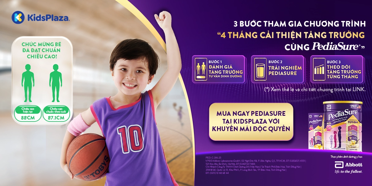 Chốt năm cực đỉnh - săn sale linh đình 