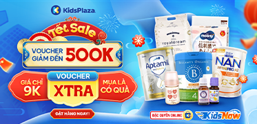 [Sub banner] - Deal đặc quyền online