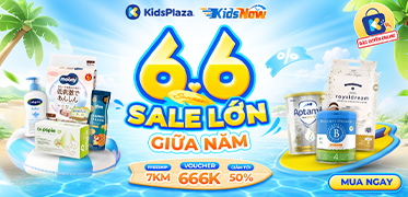 [Sub banner] - Deal đặc quyền online