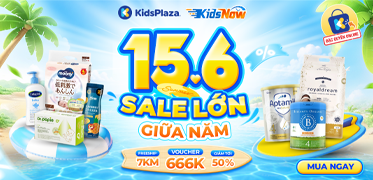 [Sub banner] - Deal đặc quyền online