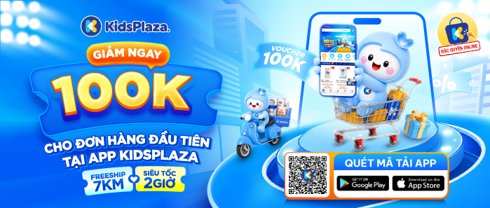 Tải app T8