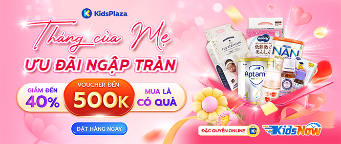 Deal đặc quyền Online
