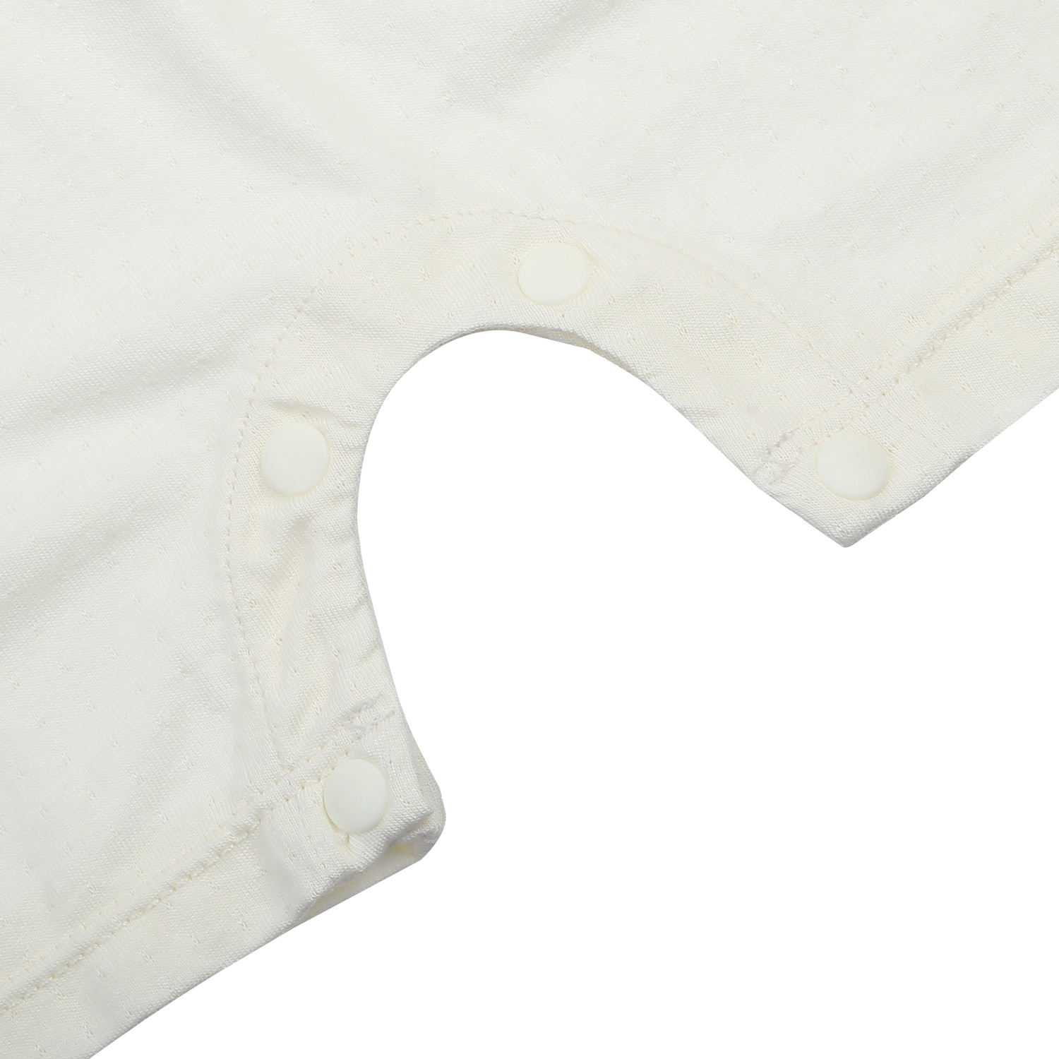 Body ba lỗ pilot bé trai màu xanh be KidsPlaza HN24H hình 4