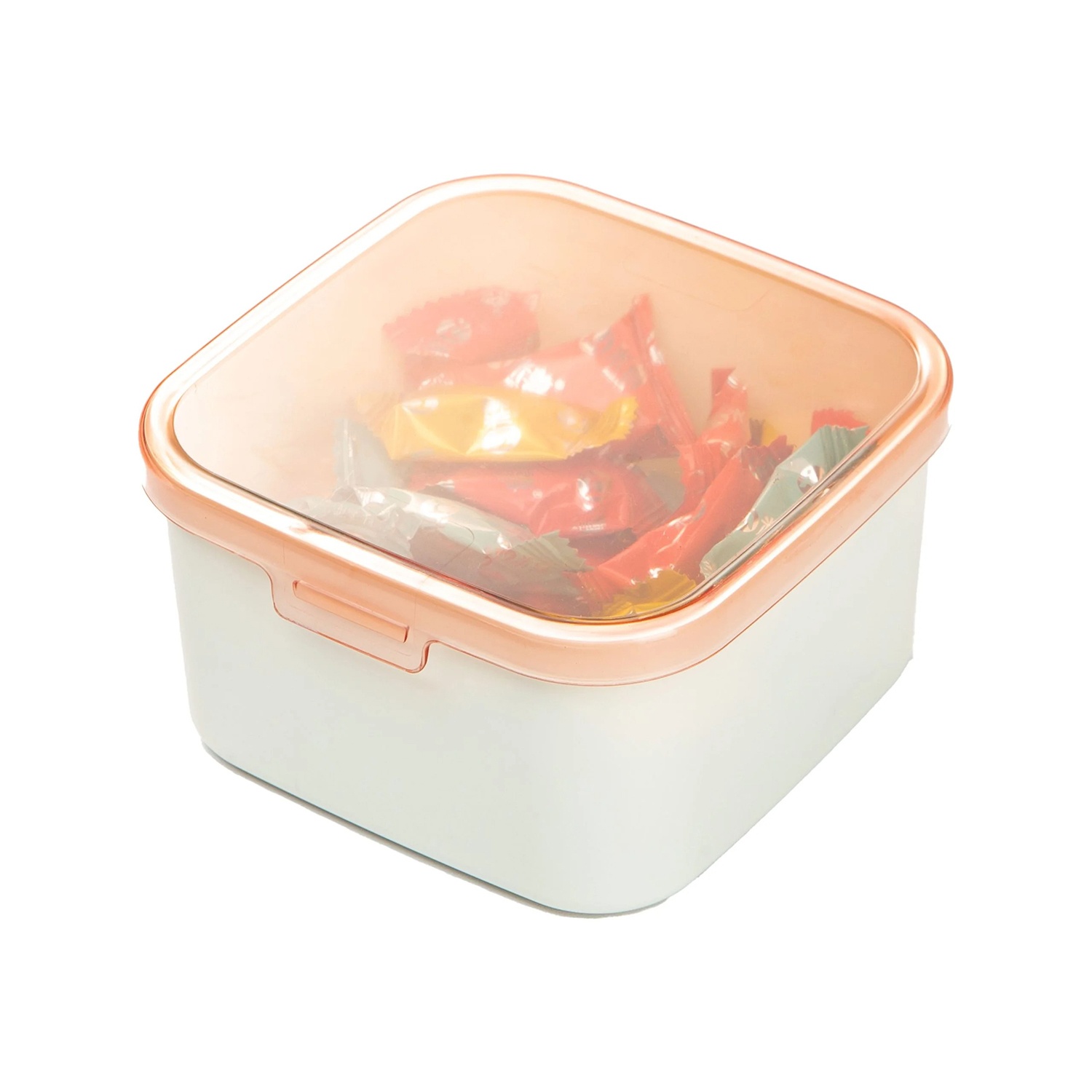 Hộp trữ đồ khô Hokkaido Inochi