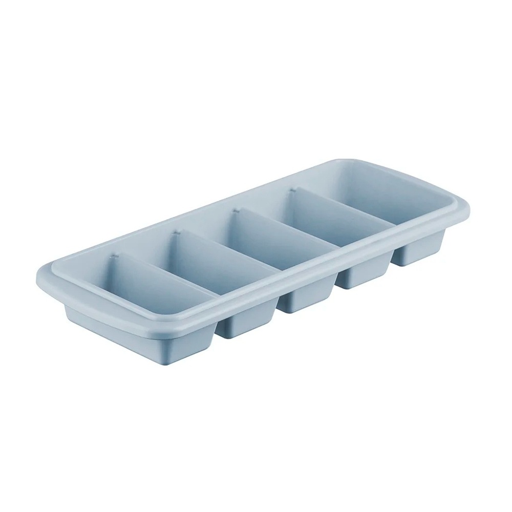 Khay đá thanh Kari 5 viên Inochi (Màu ngẫu nhiên) hình 1