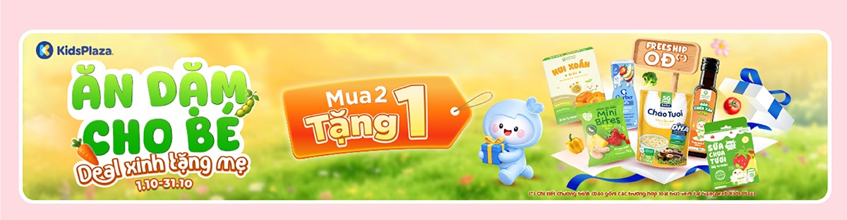 Image Widget