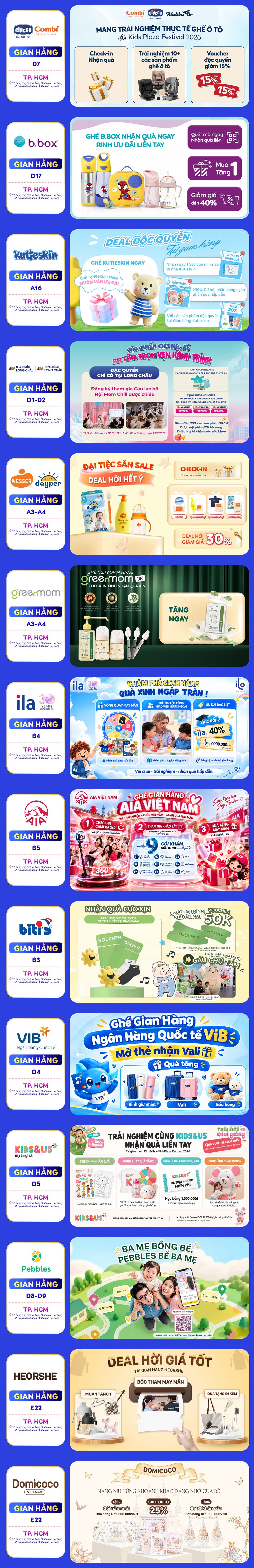 Image Widget