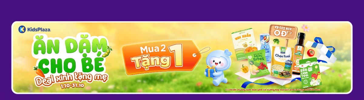 Image Widget
