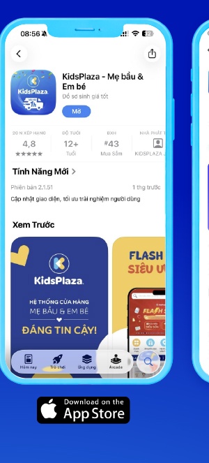 Image Widget Composite