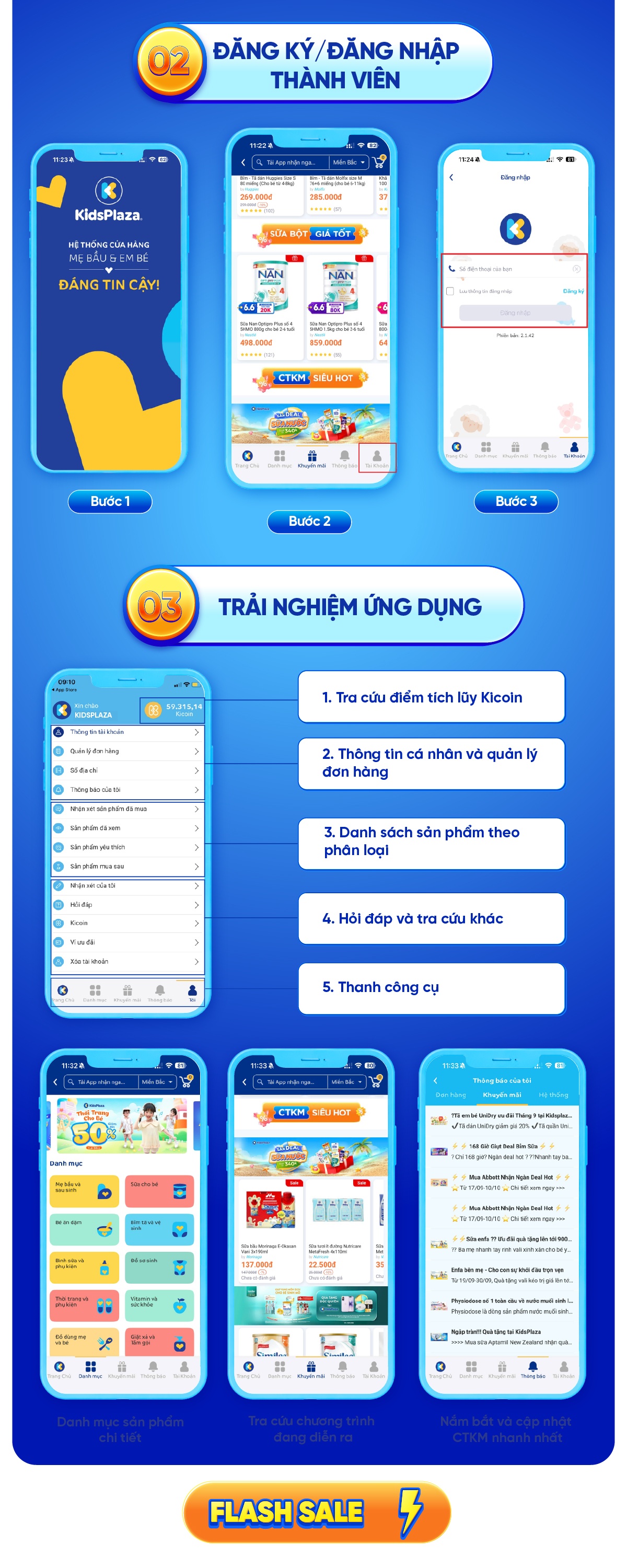 Image Widget