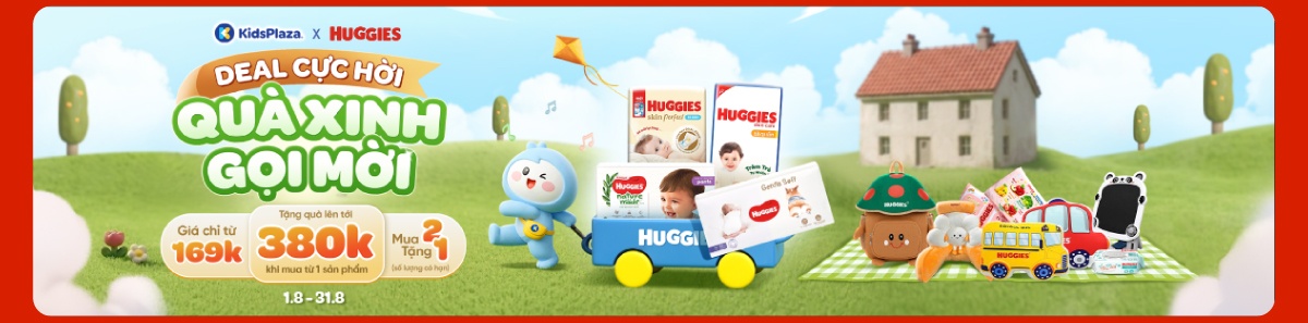 Image Widget