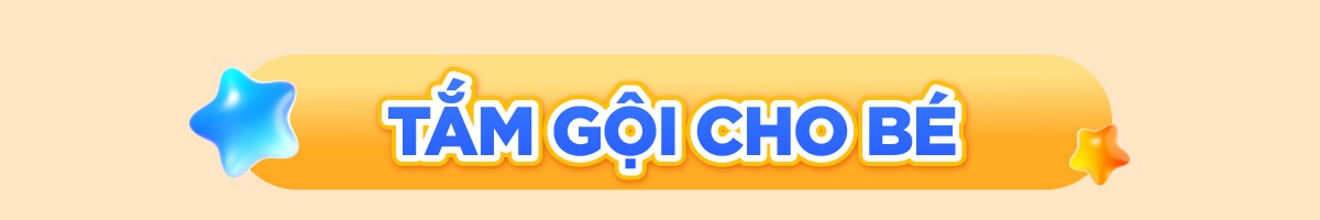 Image Widget