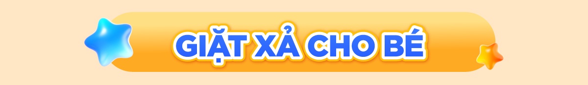 Image Widget