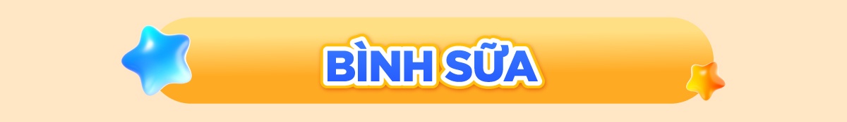 Image Widget