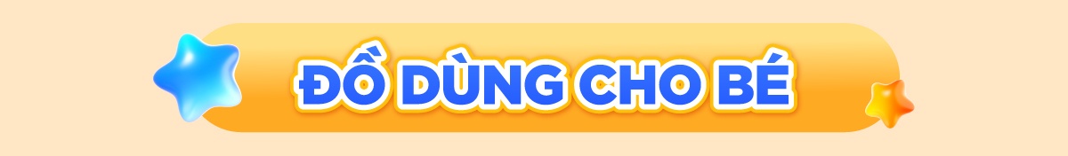 Image Widget