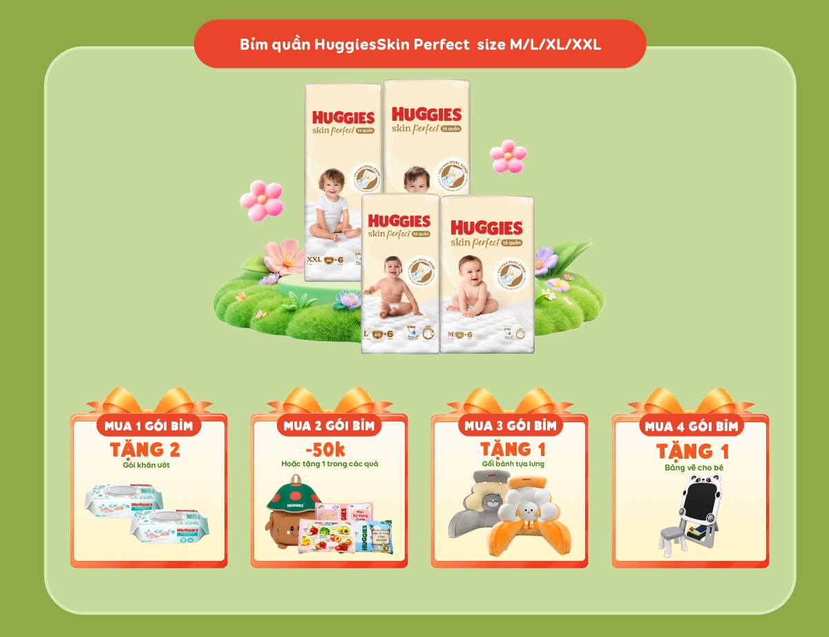 Image Widget