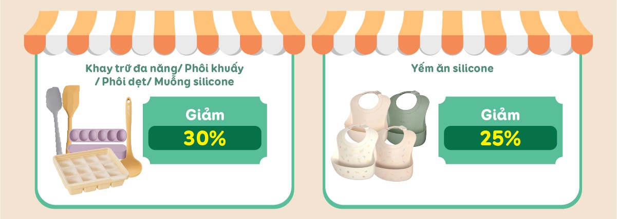 Image Widget