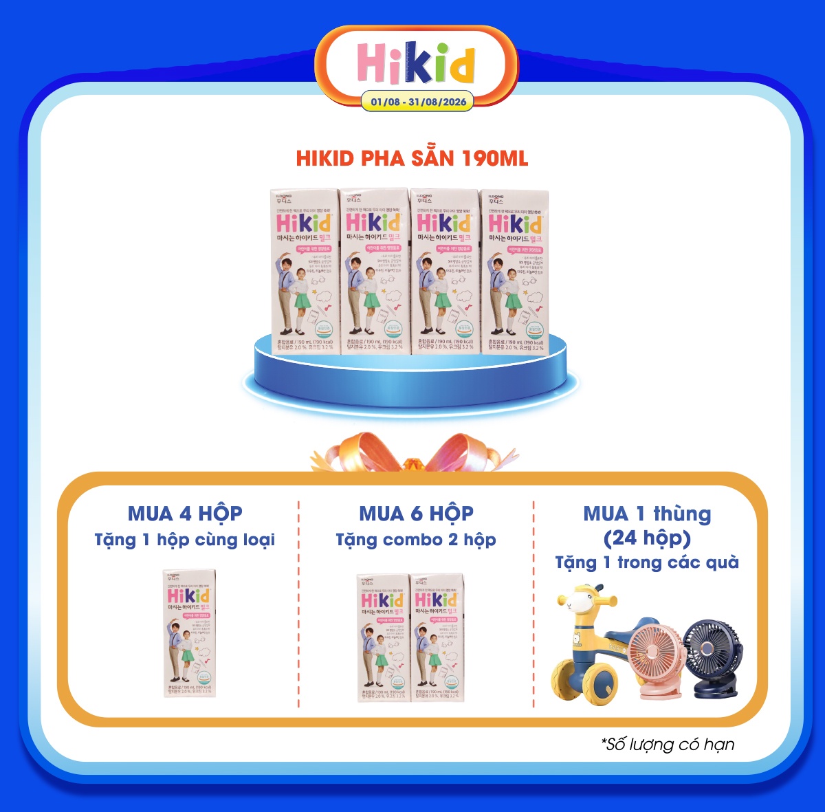 Image Widget