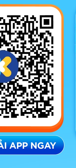 Image Widget Composite