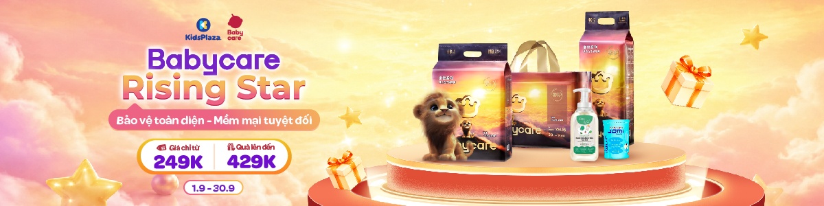 Image Widget