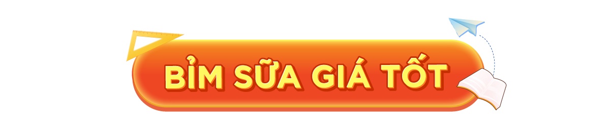 Image Widget