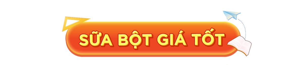 Image Widget