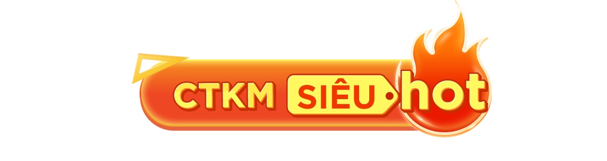Image Widget