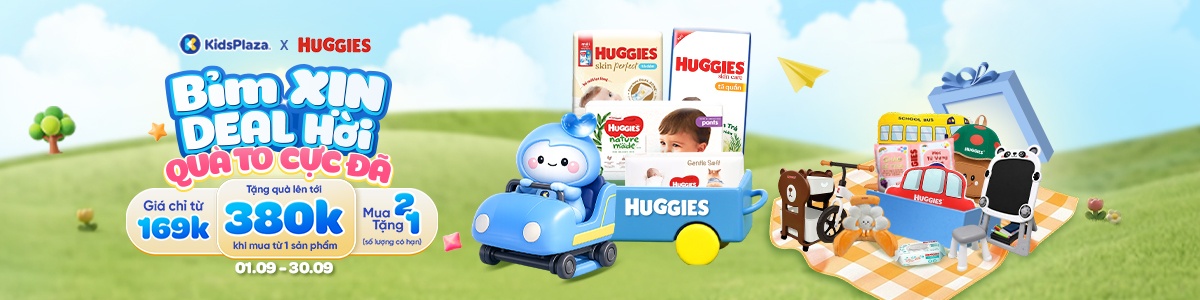 Image Widget