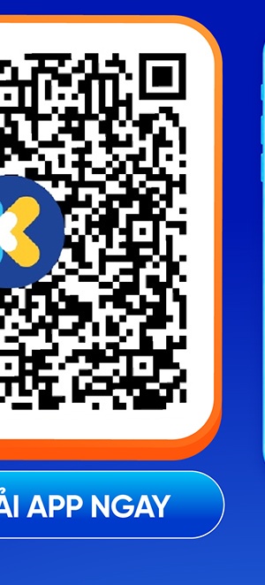 Image Widget Composite