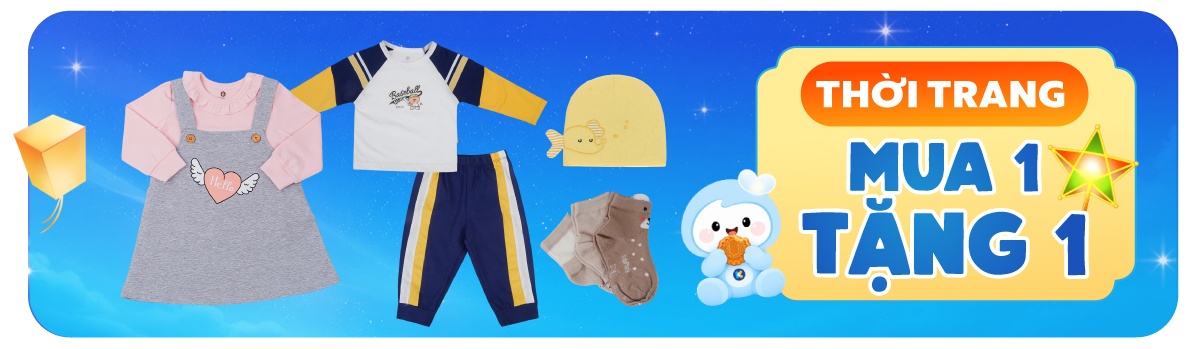 Image Widget