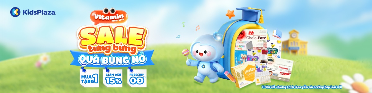 Image Widget