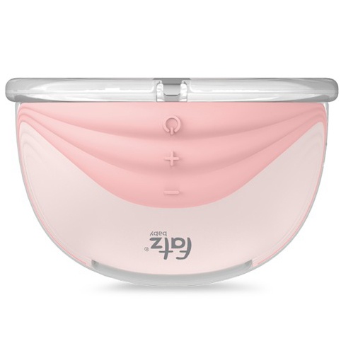 Máy hút sữa rảnh tay không dây FatzBaby Freemax 8 FB1218TP hình 5