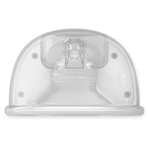 Máy hút sữa rảnh tay không dây FatzBaby Freemax 8 FB1218TP hình 4